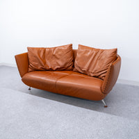 de Sede / DS-102