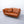 Load image into Gallery viewer, de Sede / DS-102
