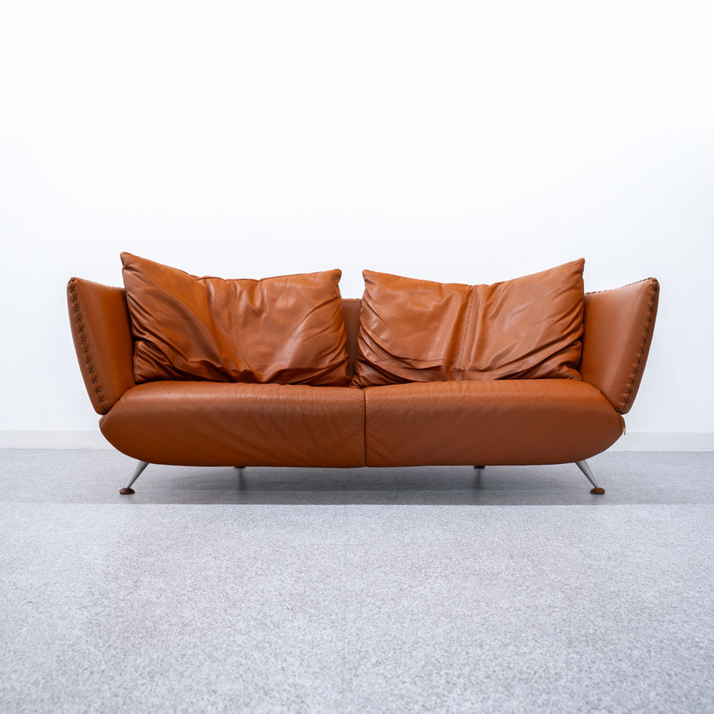 de Sede / DS-102