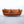 Load image into Gallery viewer, de Sede / DS-102
