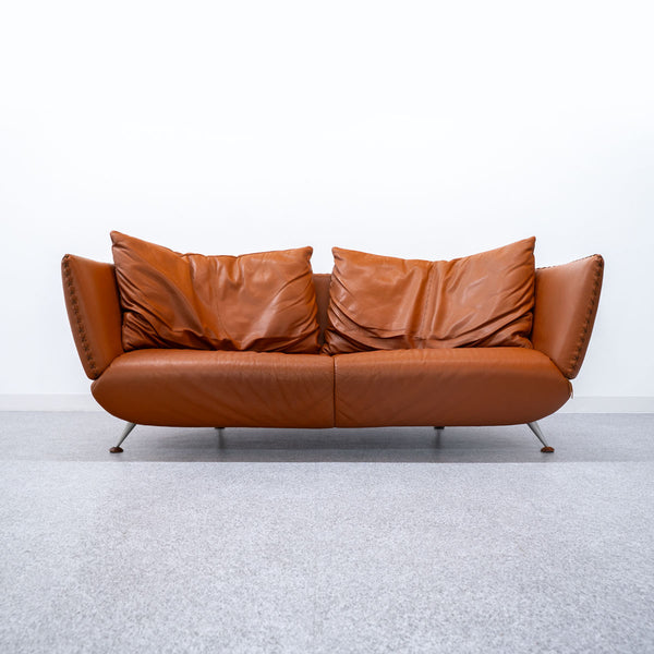 de Sede / DS-102