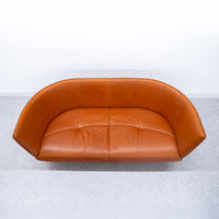 de Sede / DS-102
