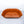 Load image into Gallery viewer, de Sede / DS-102
