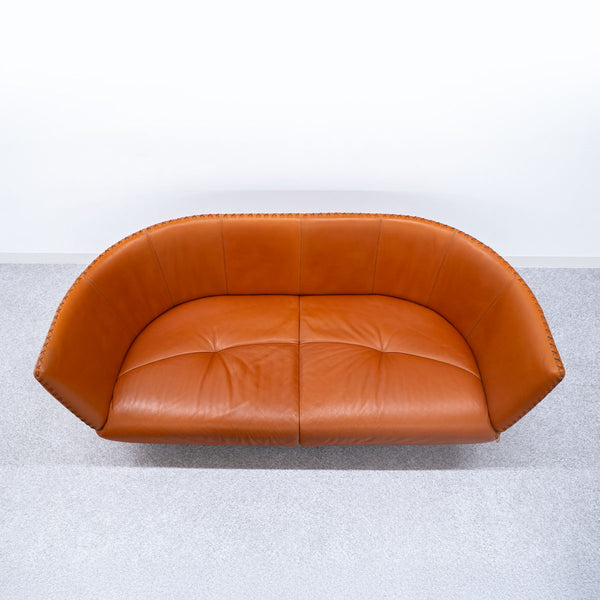 de Sede / DS-102