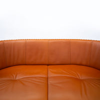 de Sede / DS-102