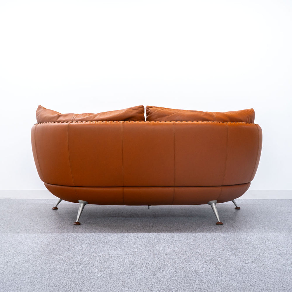 de Sede / DS-102