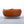 Load image into Gallery viewer, de Sede / DS-102
