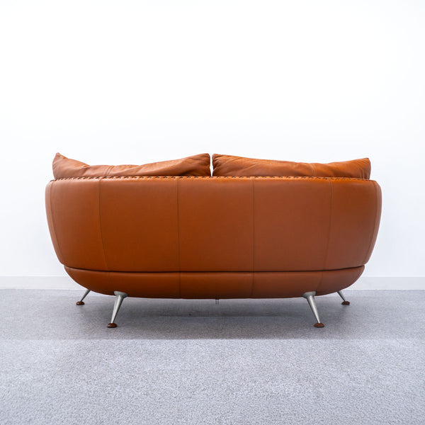 de Sede / DS-102