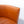 Load image into Gallery viewer, de Sede / DS-102
