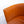 Load image into Gallery viewer, de Sede / DS-102
