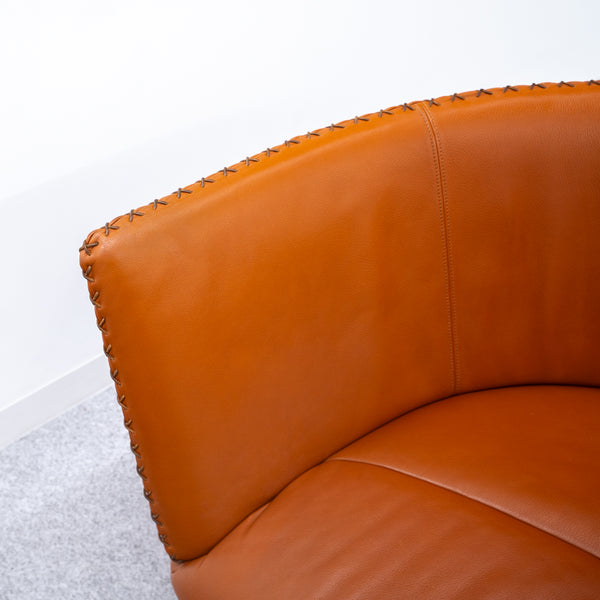 de Sede / DS-102
