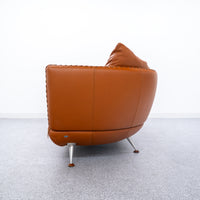 de Sede / DS-102
