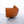 Load image into Gallery viewer, de Sede / DS-102
