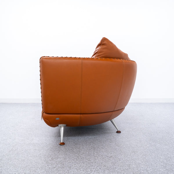 de Sede / DS-102
