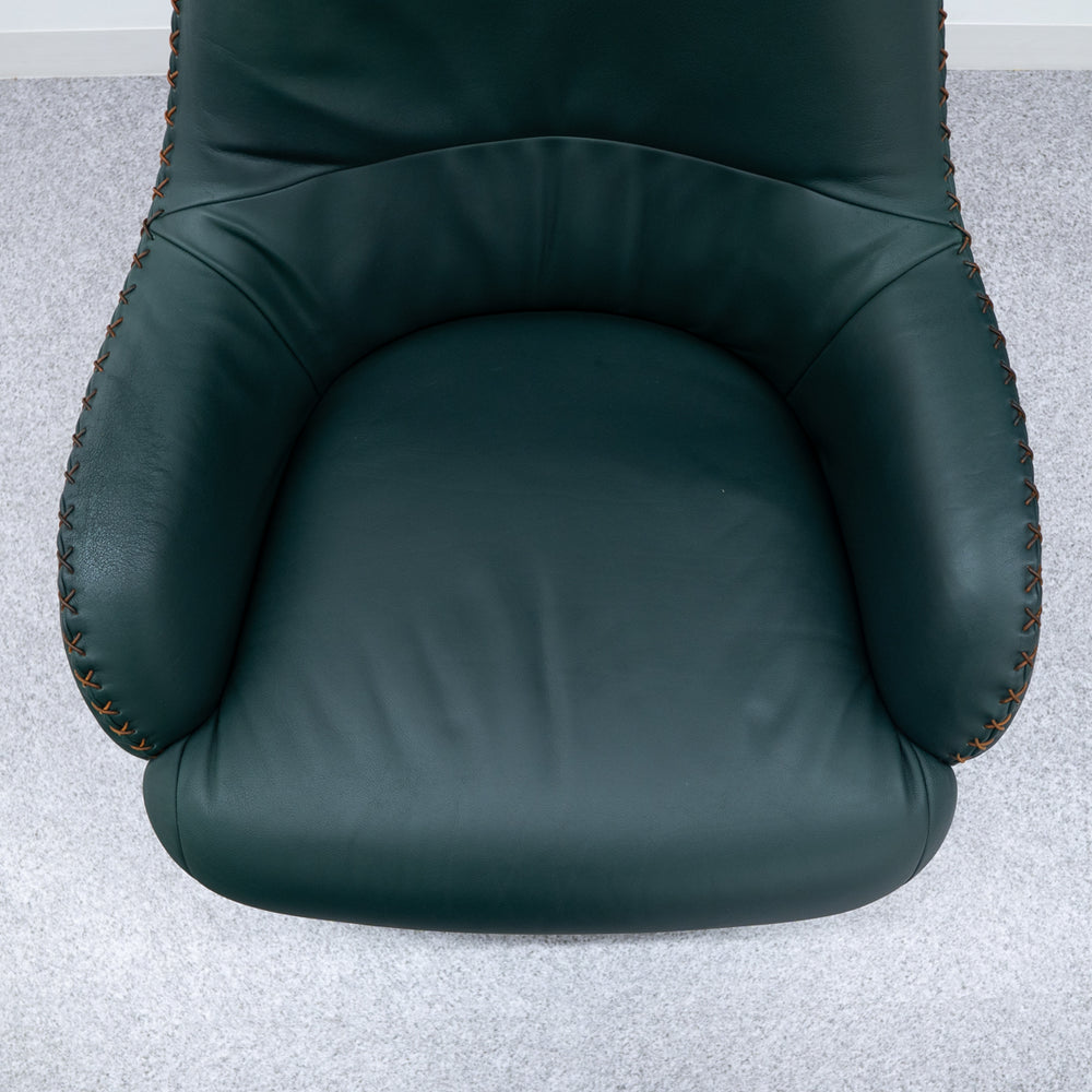 【中古品】de Sede / DS-102 / デセデ