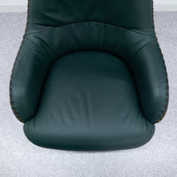 【中古品】de Sede / DS-102 / デセデ