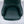 Load image into Gallery viewer, de Sede / DS-102
