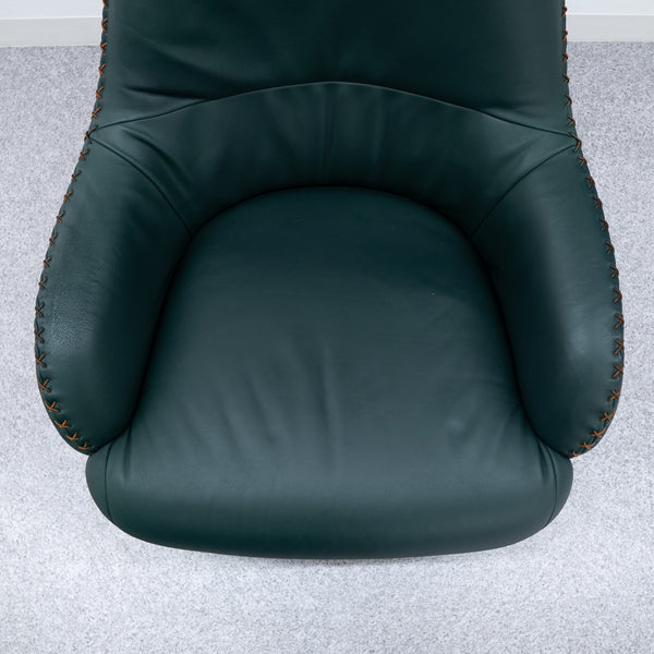 de Sede / DS-102