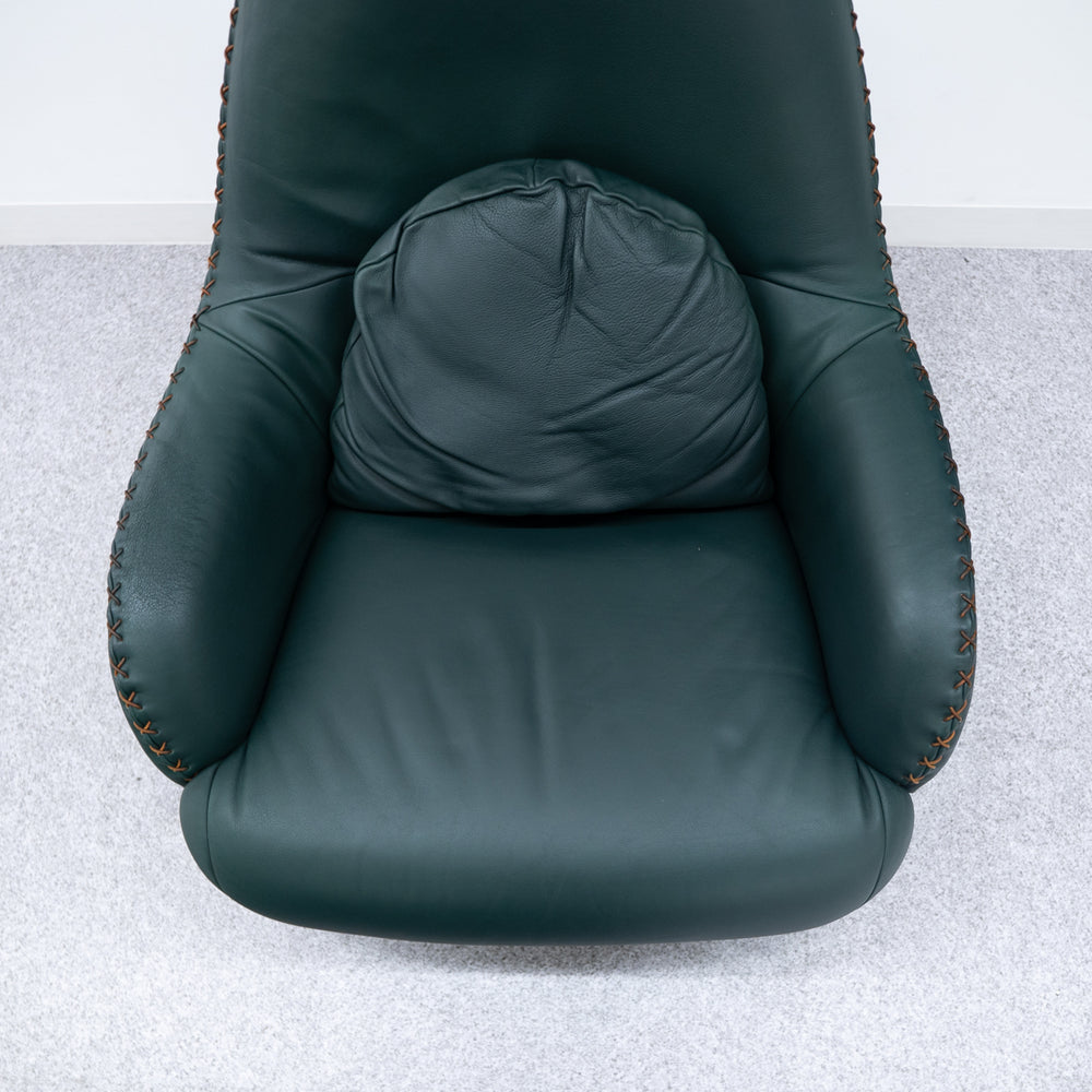 【中古品】de Sede / DS-102 / デセデ
