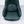Load image into Gallery viewer, de Sede / DS-102
