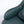 Load image into Gallery viewer, de Sede / DS-102
