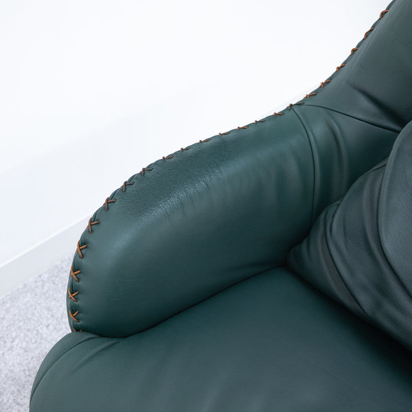 de Sede / DS-102