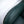 Load image into Gallery viewer, de Sede / DS-102
