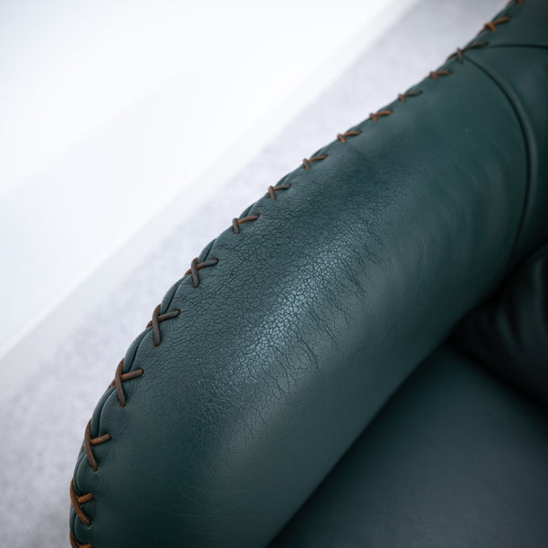 de Sede / DS-102