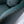 Load image into Gallery viewer, de Sede / DS-102
