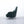 Load image into Gallery viewer, de Sede / DS-102
