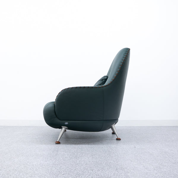 de Sede / DS-102