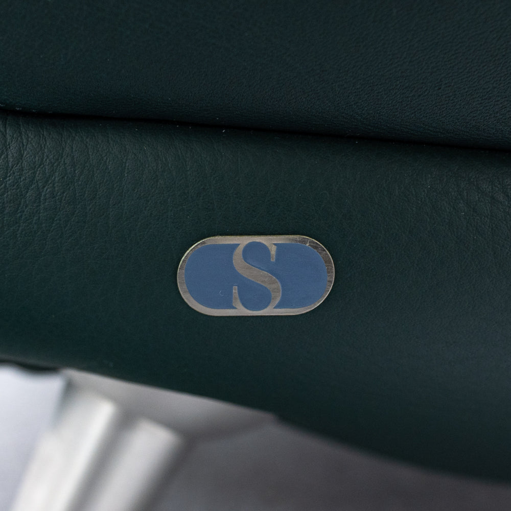 【中古品】de Sede / DS-102 / デセデ