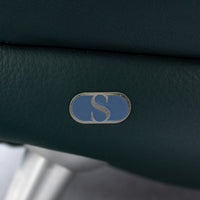 【中古品】de Sede / DS-102 / デセデ