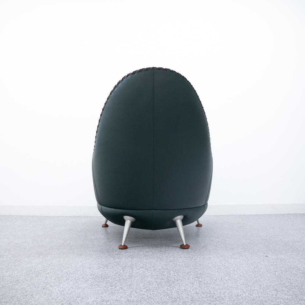 【中古品】de Sede / DS-102 / デセデ