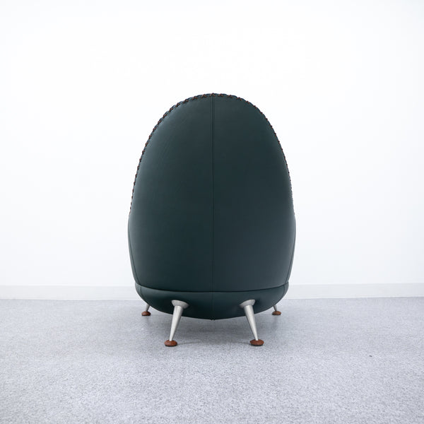 de Sede / DS-102