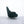Load image into Gallery viewer, de Sede / DS-102
