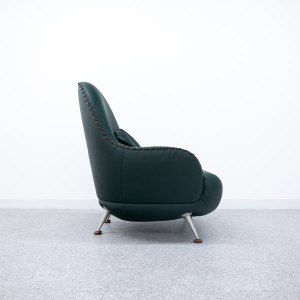 de Sede / DS-102