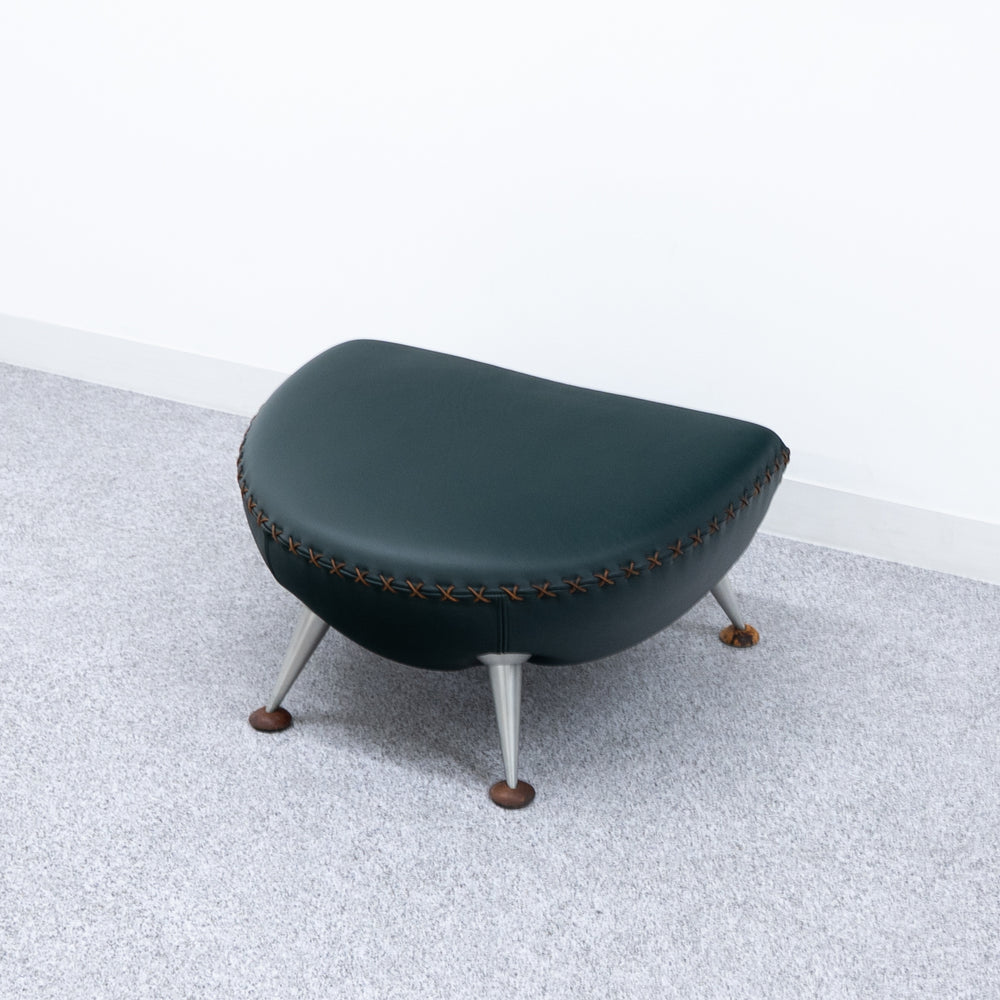 【中古品】de Sede / DS-102 / デセデ