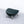 Load image into Gallery viewer, de Sede / DS-102
