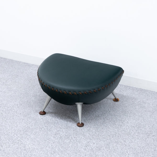 de Sede / DS-102