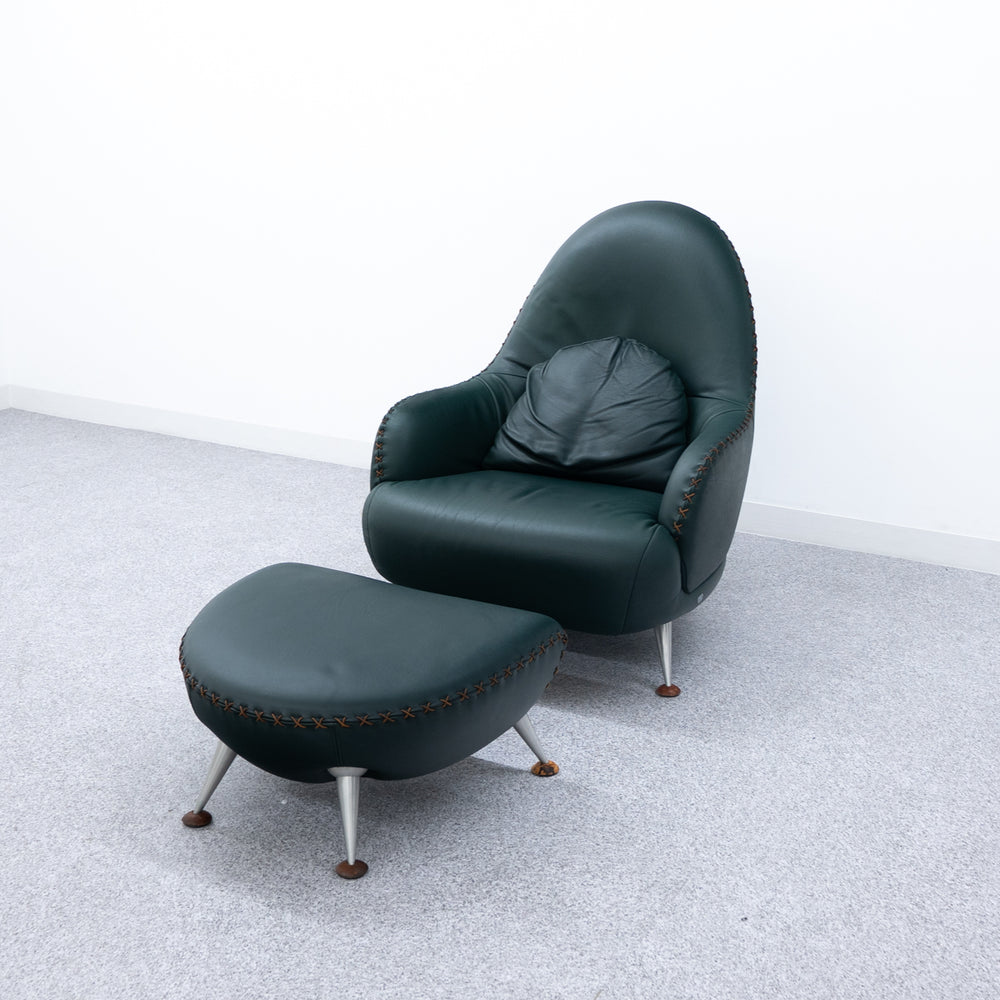 【中古品】de Sede / DS-102 / デセデ