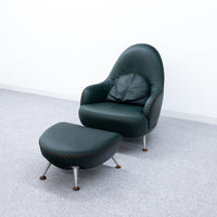 【中古品】de Sede / DS-102 / デセデ