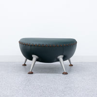 【中古品】de Sede / DS-102 / デセデ