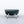 Load image into Gallery viewer, de Sede / DS-102
