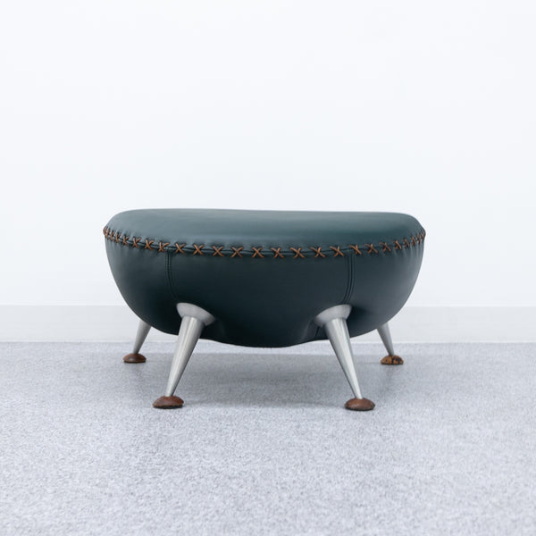 de Sede / DS-102