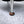 Load image into Gallery viewer, de Sede / DS-102

