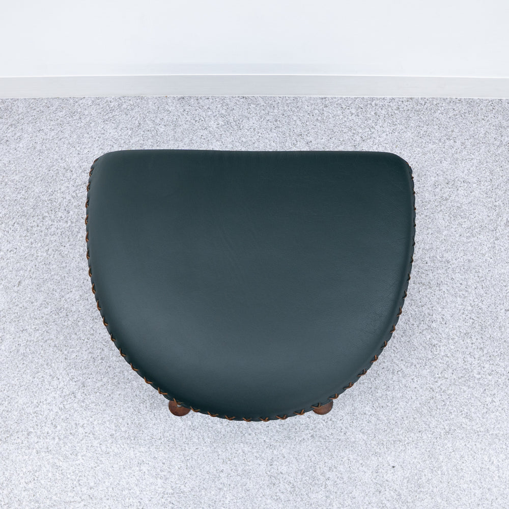 【中古品】de Sede / DS-102 / デセデ