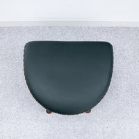 【中古品】de Sede / DS-102 / デセデ