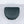 Load image into Gallery viewer, de Sede / DS-102
