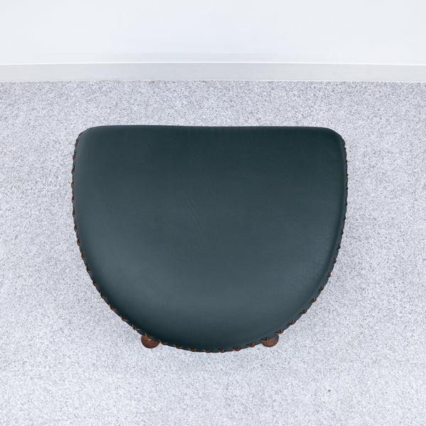 de Sede / DS-102